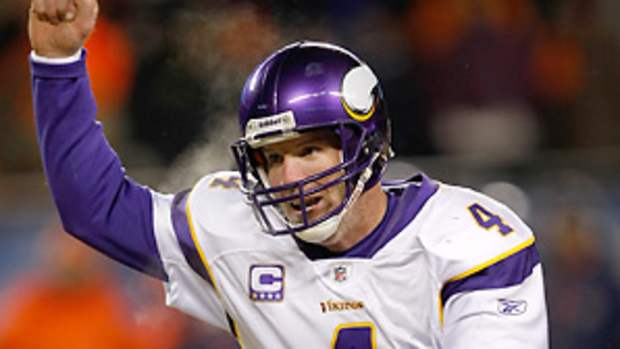 brett-favre.jpg